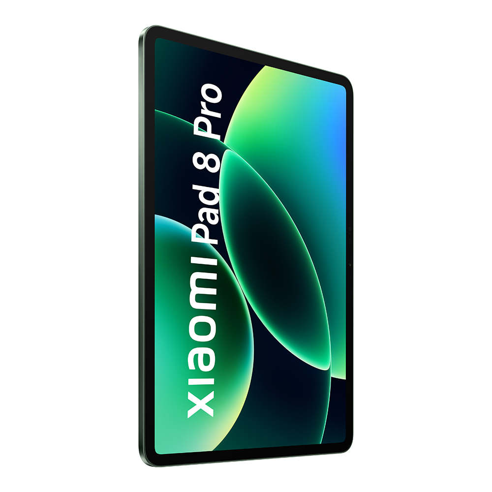Xiaomi Pad 8 Pro 8GB/256GB Pine | Green | PN105320